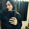 Shanvi's Blog-Freelancer in ,India