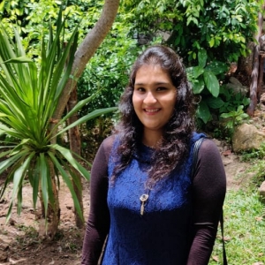 Shaik Reshma-Freelancer in Hyderabad,India