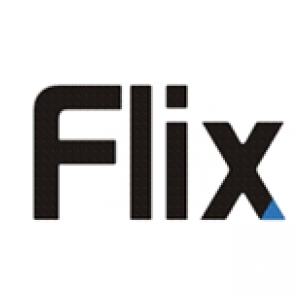 Flix Solutions-Freelancer in Durgapur,India