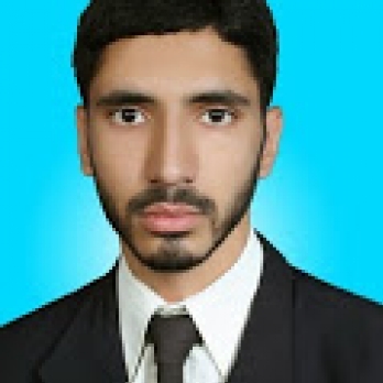 Abdul Shakoor-Freelancer in Islamabad,Pakistan
