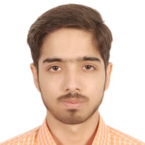 Hassam Shakeel-Freelancer in Karachi,Pakistan