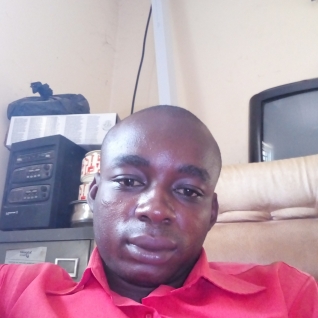 Hosea Solomon-Freelancer in KADUNA,Nigeria