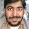 Kamran DnA-Freelancer in Islamabad,Pakistan