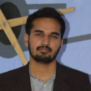 Omair Ali-Freelancer in Lahore,Pakistan