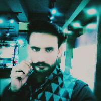 Zain Khan -Freelancer in Qasimabad,Pakistan