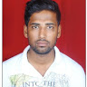 Sandeep Mirkap-Freelancer in Niali,India