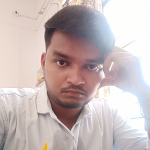Shubham Kashyap-Freelancer in Ghaziabad,India