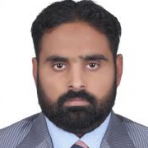 Zahoor Ul Haq-Freelancer in Multan,Pakistan