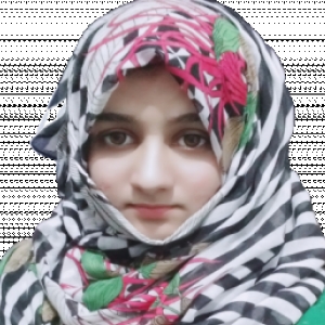 Sheeza Seemab-Freelancer in faisalabad,Pakistan