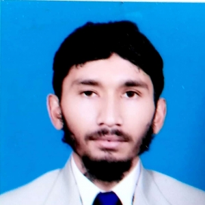 Abdul Rauf-Freelancer in Sahiwal,Pakistan