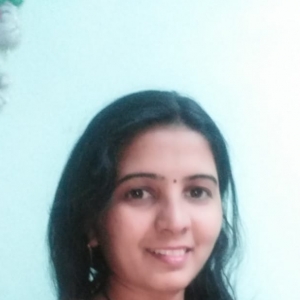 Pramila Bhagat-Freelancer in Nashik ,India