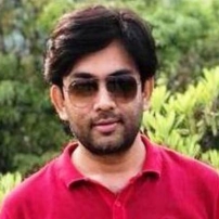 Zafar Imam-Freelancer in Patna,India