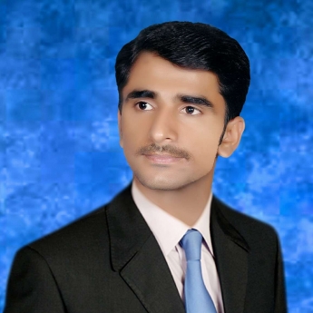 Ameer Hamza-Freelancer in Rawalpindi,Pakistan