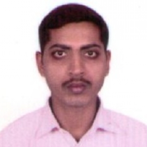 Madhukar Atule-Freelancer in Aurangabad,India