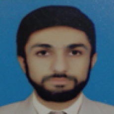 Muhammad Bilal-Freelancer in Lahore,Pakistan