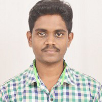 Sachin Kamble-Freelancer in Ratnagiri,India