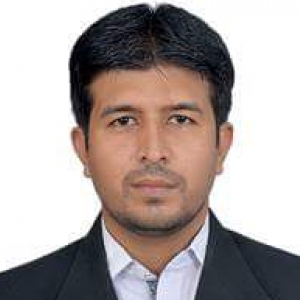 Asif Ur Rehman-Freelancer in Karachi,Pakistan