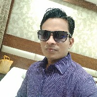 Rahul Gupta-Freelancer in Ambivli,India