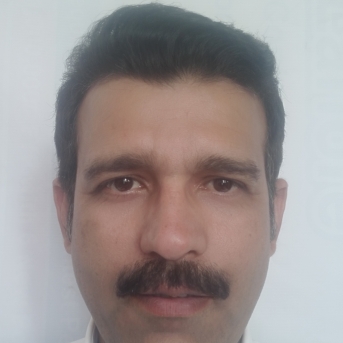 Shahabz Haider-Freelancer in Lahore,Pakistan