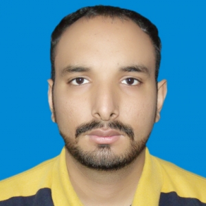 Umer Farooq-Freelancer in Lahore,Pakistan