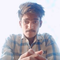 Nilesh Dipak Jadhav-Freelancer in Manchar,India
