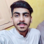 Soban Islam-Freelancer in Lahore,Pakistan
