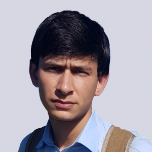 Junaid Khan-Freelancer in Abbottabad,Pakistan