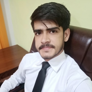 Ahmed Bin Aqeel-Freelancer in Islamabad,Pakistan