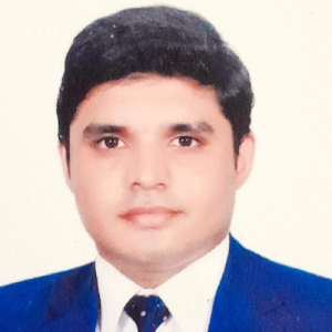 Syed M Umar Naseem-Freelancer in Lahore,Pakistan