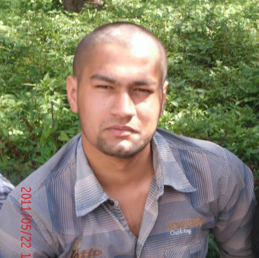 Manoj Acharya-Freelancer in Kathmandu,Nepal