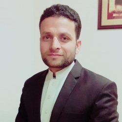 Muhammad Arif-Freelancer in Abbottabad,Pakistan