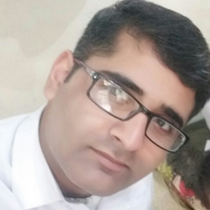 Ashfaq Ahmad-Freelancer in Mingaora,Pakistan