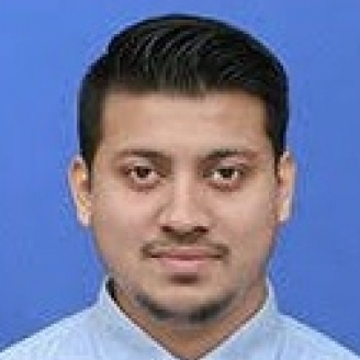 Muhammad Haseeb Vohra-Freelancer in Karachi,Pakistan