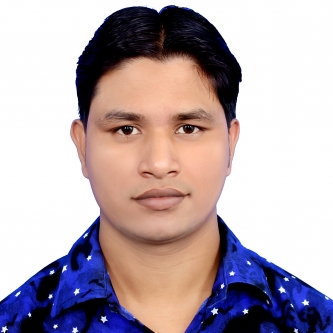 Md Abu Sayed -Freelancer in Dhaka,Bangladesh
