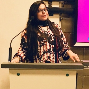 Warisha Tahir-Freelancer in Karachi,Pakistan