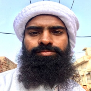 Kashif Siddique-Freelancer in Pattoki,Pakistan