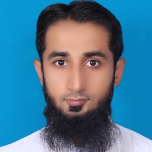Yousuf Muneer-Freelancer in Multan,Pakistan