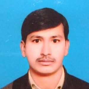Imran Abbasi-Freelancer in Karachi,Pakistan