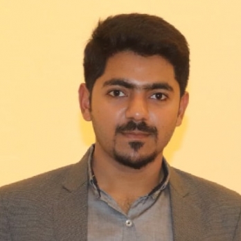Muhammad Hamza Akbar-Freelancer in Rawalpindi,Pakistan