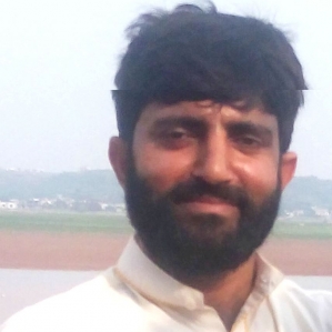 Abdul Qayyum-Freelancer in Rawalpindi,Pakistan
