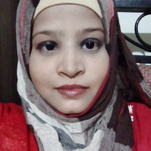 Kaneez Syeda-Freelancer in Karachi,Pakistan