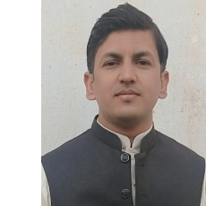 Qaiser Nadeem-Freelancer in Islamabad,Pakistan