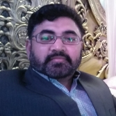 Rao Imran-Freelancer in Dera Ghazi Khan,Pakistan