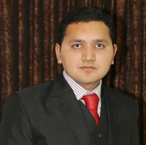 Muhammad Atiq-Freelancer in Islamabad,Pakistan