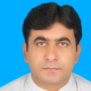 Muhammad Hanif-Freelancer in Dera Ghazi Khan,Pakistan