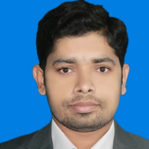 Muhammad Raza Rafiq-Freelancer in Lahore,Pakistan