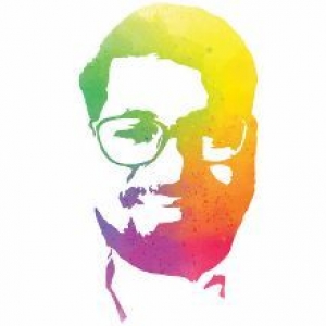 Mahesh Sriramula-Freelancer in Hyderabad,India