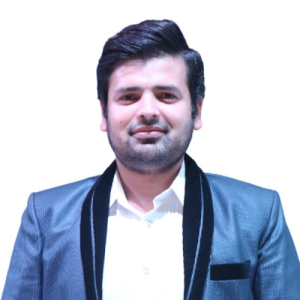 Zaeem Ahmad-Freelancer in Lahore,Pakistan