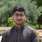 Umer Saleem-Freelancer in Abbottabad,Pakistan