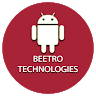 Beetro Tech-Freelancer in Lahore,Pakistan